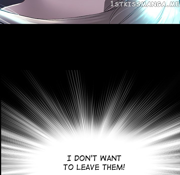 Leviathan, Chapter 114 image 116